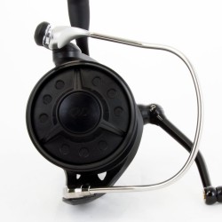 Mulineta Daiwa - Basia 17 45 SLD QDX Mulineta Daiwa - Basia 17 45 SLD QDX